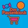 pausenkiosk.de's icon