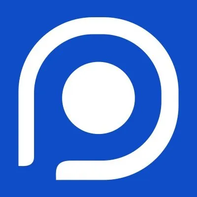 Pavago