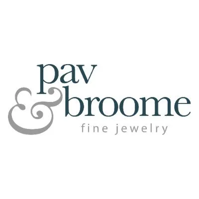 pavandbroome.com's icon
