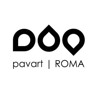 pavart.it's icon