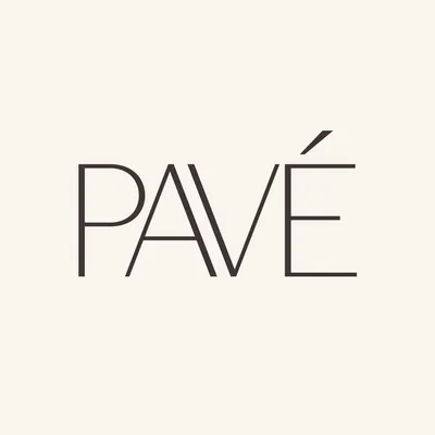 pave.hu's icon