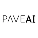 Pave
