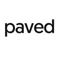 paved.com's icon
