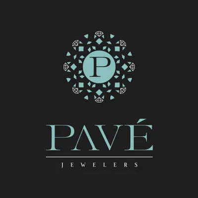 pavejewelers.com's icon