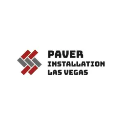 Paver Installation Las Vegas's icon