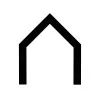 pavilion.tech's icon