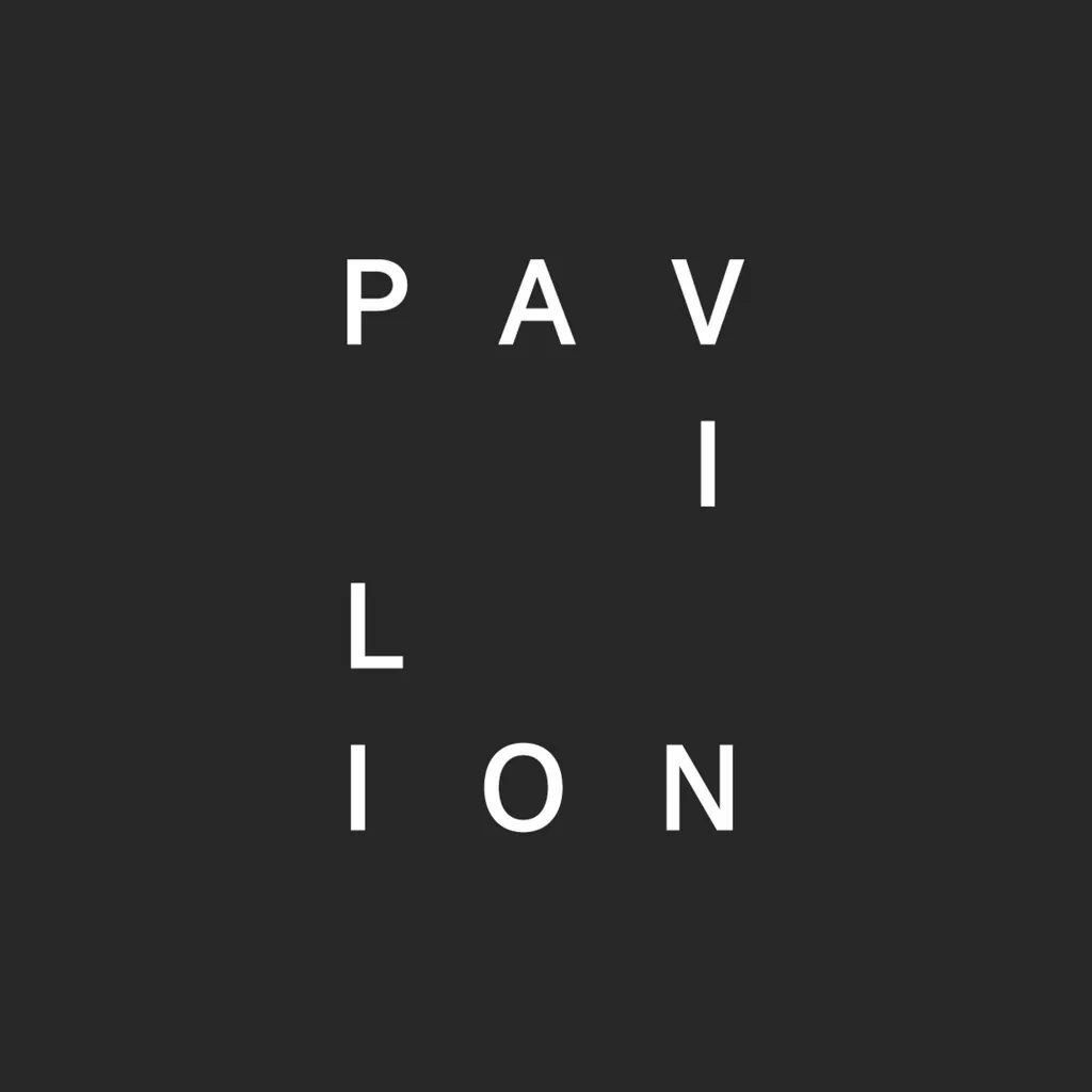 Pavilion