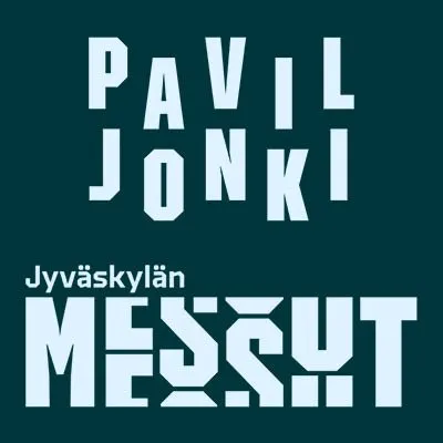 paviljonki.fi's icon