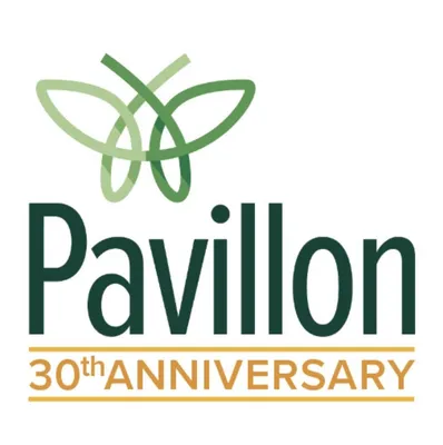 pavillon.com's icon