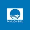 Pavillon-Bleu's icon