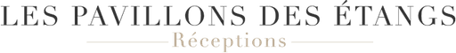 Les Pavillons des Étangs