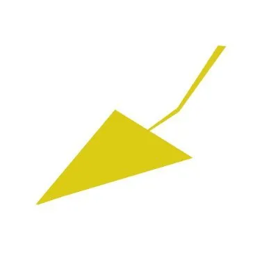 pavimentoimpresovalles.com's icon