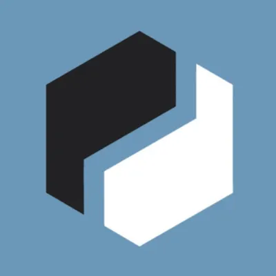 pavipro.it's icon