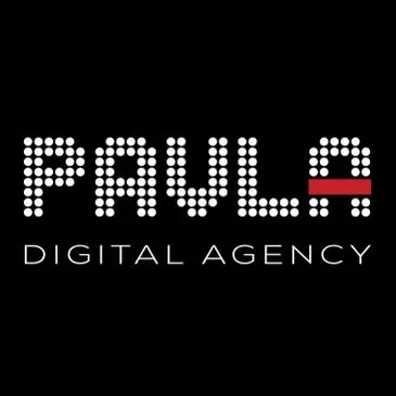 pavla.gr's icon