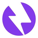 Pavlok logo