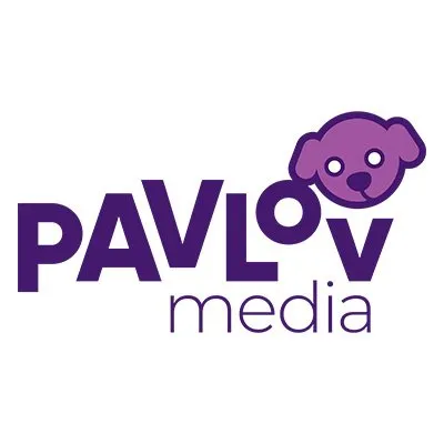 pavlovmedia.com's icon