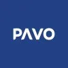 pavo.sa's icon