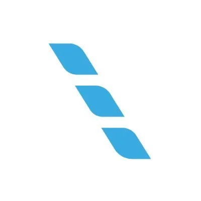 pavocyber.com's icon