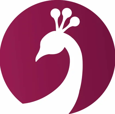 pavona.cz's icon