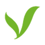 파버나인 logo