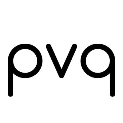 pavooq.com's icon
