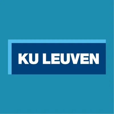 pavthkleuven.be's icon