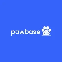 pawbasepet.com's icon