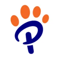 PawBehave