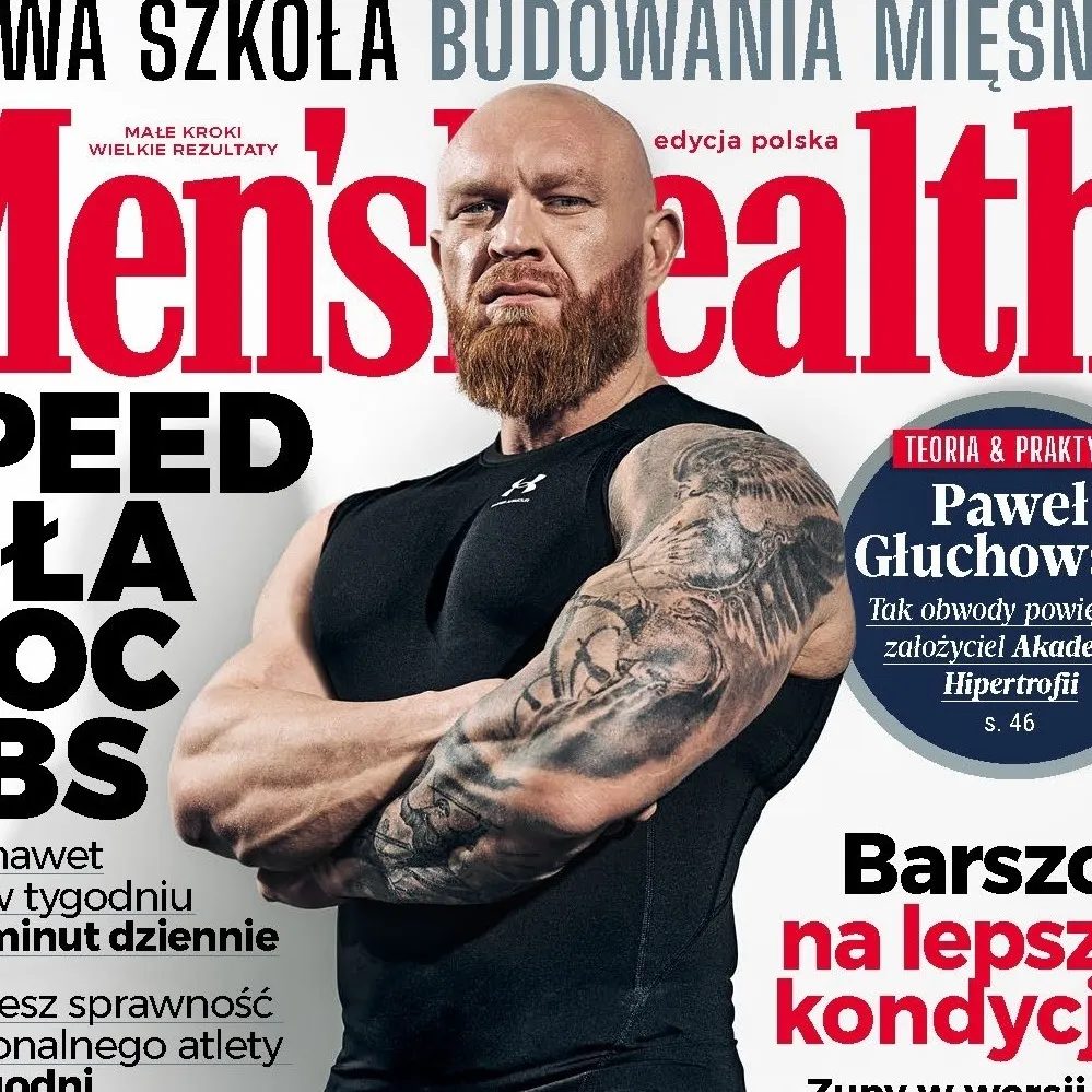 Głuchowski Team sp. z o.o.