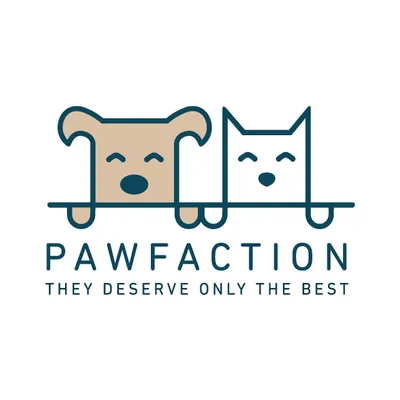 pawfactionbd.com's icon