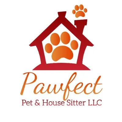 pawfectpetsitter.com's icon