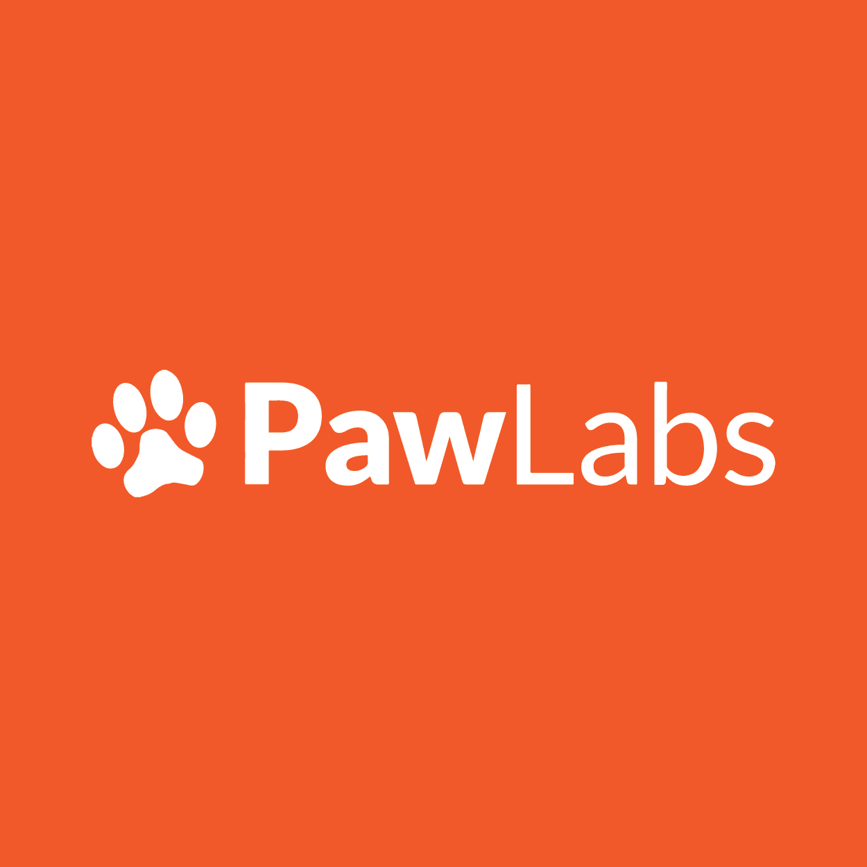 Pawlabs