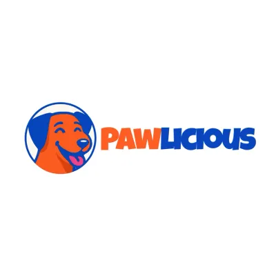 Pawlicious's icon