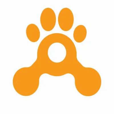 pawnec.com's icon