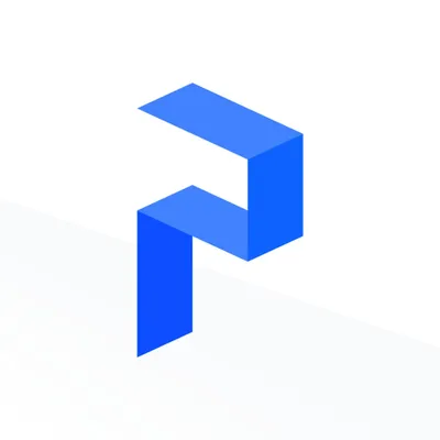 pawnhoster.com's icon