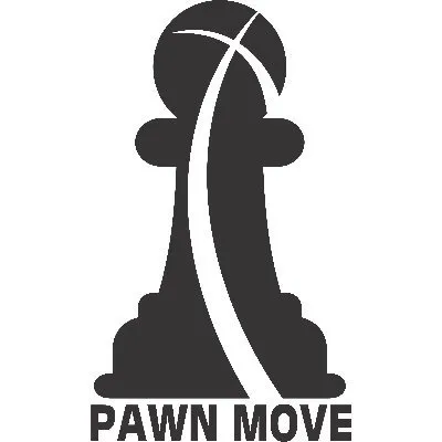 pawnmove.net's icon