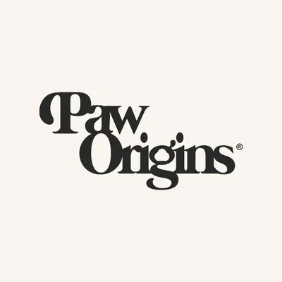 paworigins.com's icon