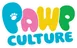 Pawp Culture logo