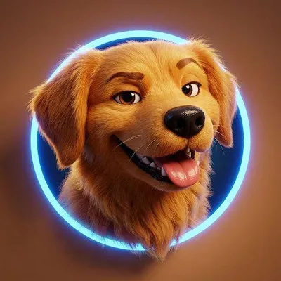 pawpet.co.il's icon