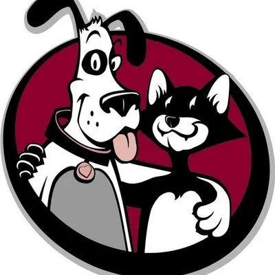 pawplacement.com's icon