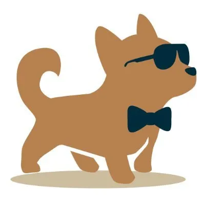 pawscessories.com's icon
