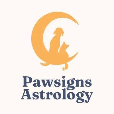 pawsigns.com's icon