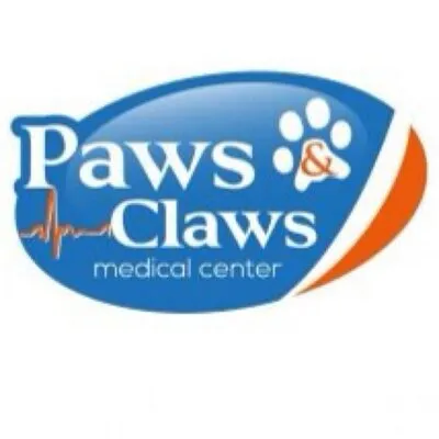 pawsnclawsmiami.com's icon