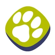 pawspik.com's icon