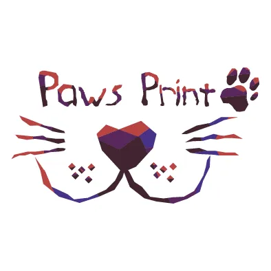 pawsprinthk.com's icon