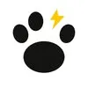 pawstatic.co.uk's icon