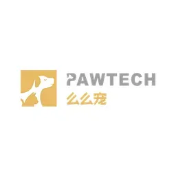 Pawtechpet's icon