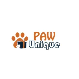 pawuniquestore.com's icon