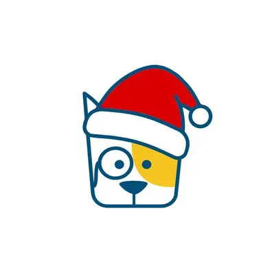 pawzler.com's icon