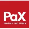 pax.de's icon